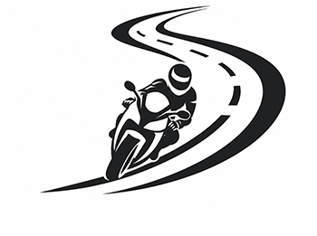 permis moto cagnes sur mer
